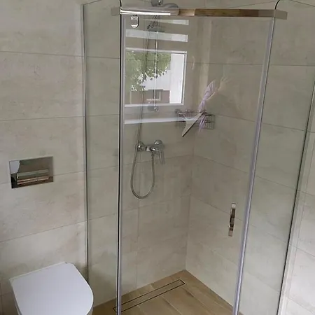 Apartament Sloneczny Appartamento Giżycko